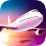 Take Off The Flight Simulator icon