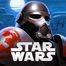 Star Wars: Uprising icon