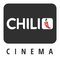Chili TV icon