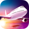 Take Off The Flight Simulator icon