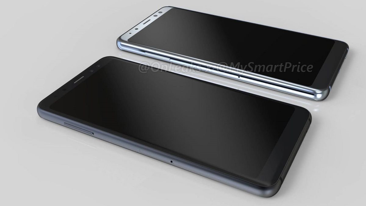 źródło: OnLeaks/MySmartPrice