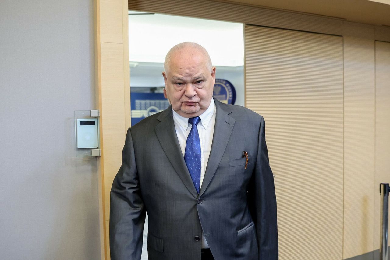 Fatalne wieści dla Polaków. Nadchodzi jeszcze większy cios w portfele