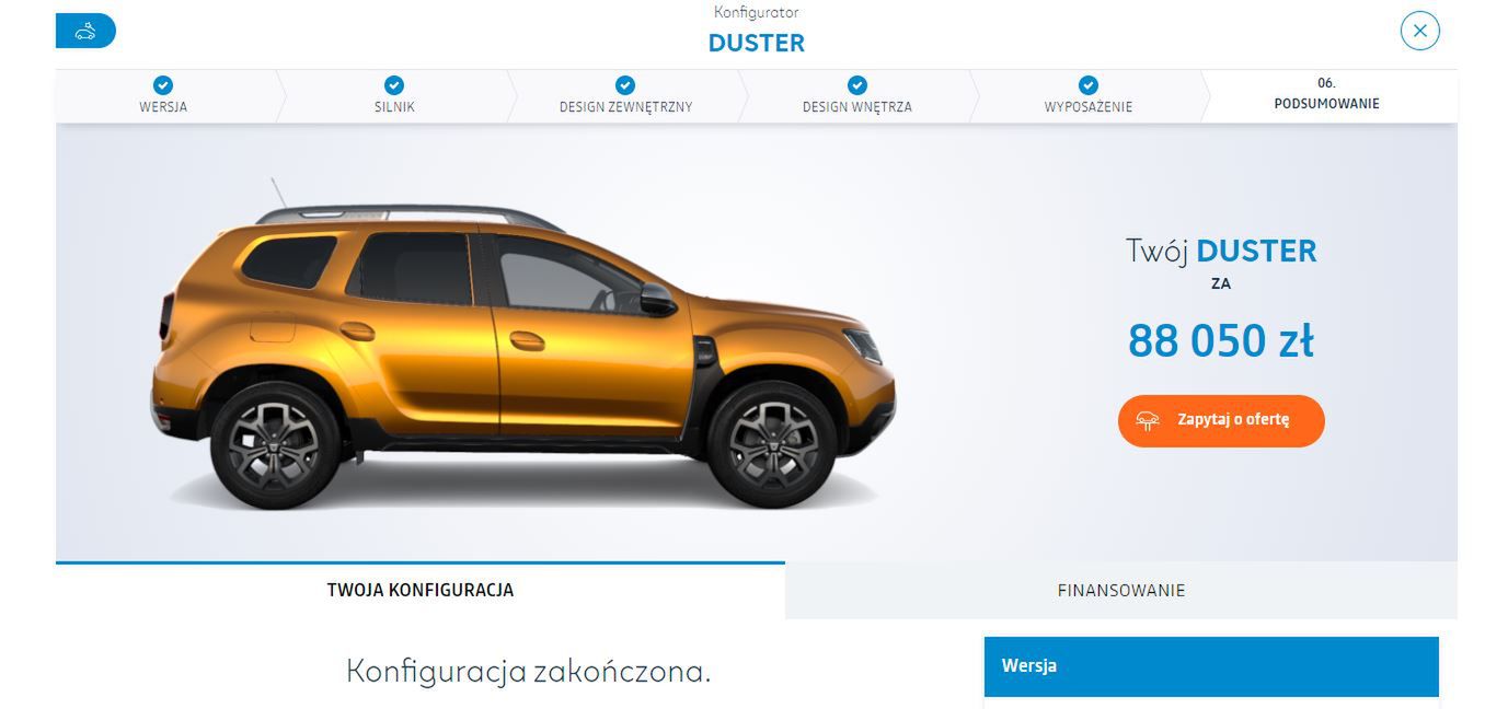 Zdjęcie ilustracyjne do artykułu