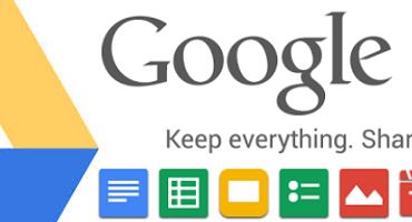 Dwie nowe aplikacje do edycji plików z Google Drive