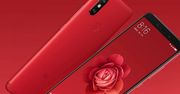 Premiera Xiaomi Mi 6X: dobry i niedrogi smartfon, ale z poważnym brakiem
