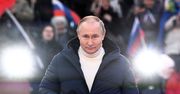 Duża wymiana kadrowa u Putina. Miał obawiać się otrucia