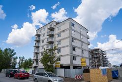 Podatek od nieruchomości. Nie dostałeś pisma? Oto, co powinieneś zrobić