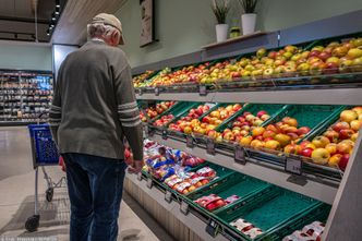 ZUS może ponownie przeliczyć emeryturę. Można zyskać pieniądze