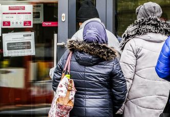 Oszuści polują na naiwnych i obiecują złote góry. Sprzyja im obecna sytuacja