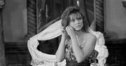 Nie żyje Romy Walthall. Miała 57 lat