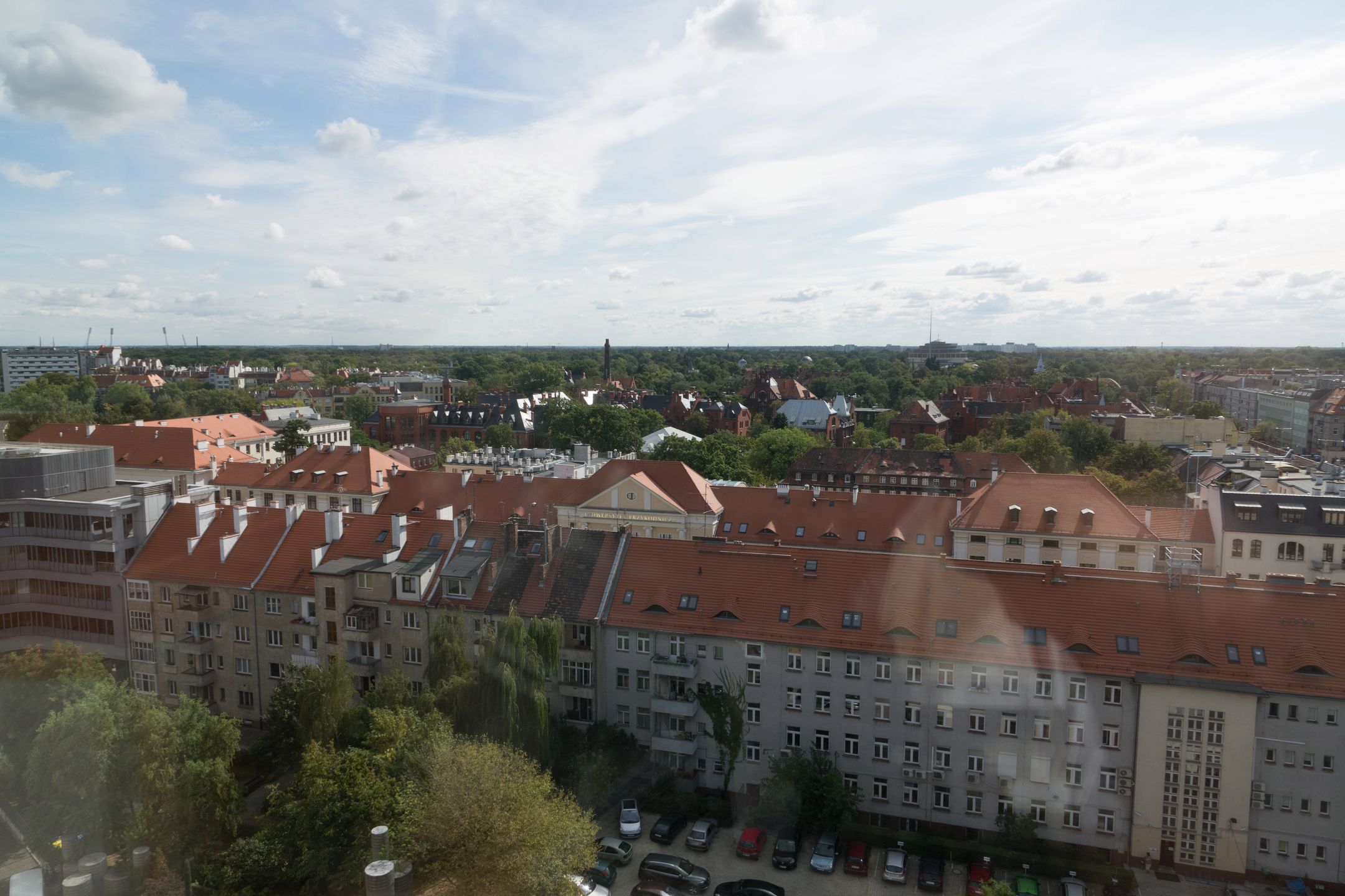 Sony RX10 Mark II - dobre, staje się jeszcze lepsze [test] 90