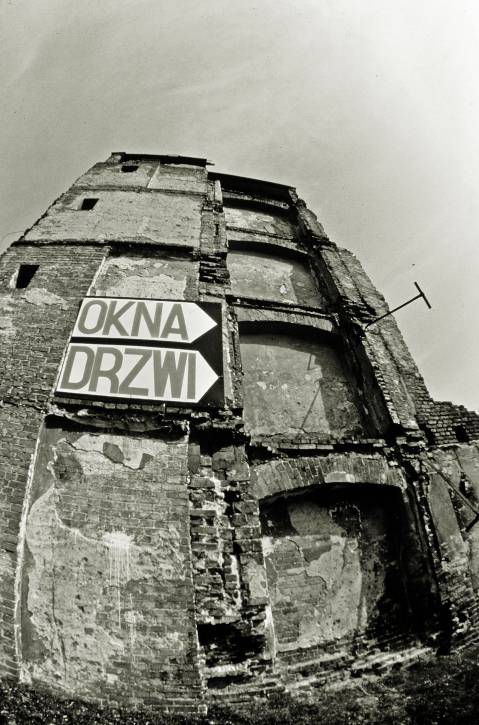 Czy w fotografii analogowej drzemie jeszcze życie i powody dla których odpowiedź może brzmieć: „tak”? 10
