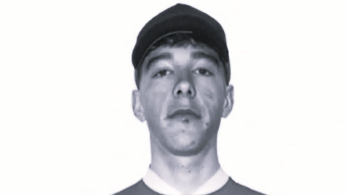 Iván Meléndez Luque