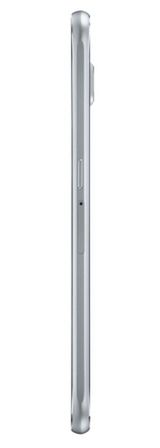 Galaxy S6 i Galaxy S6 edge oficjalnie. Metalowo-szklany flagowiec w dwóch odsłonach 17