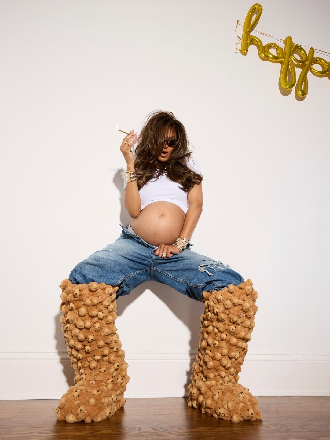Ciara 