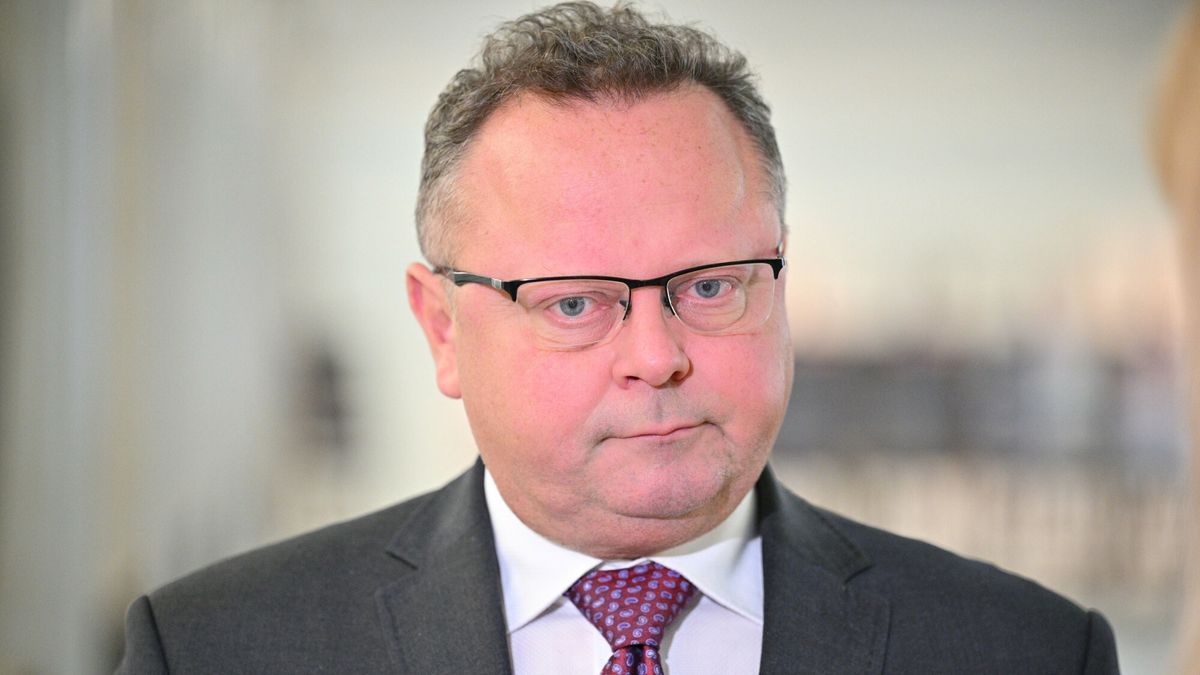 19. posiedzenie Sejmu X kadencji
09.10.2024 Warszawa, Sejm, 19 posiedzenie Sejmu X kadencji Fot. Jacek Slomion/REPORTER
N/z: Andrzej Szejna
Jacek Slomion/REPORTER