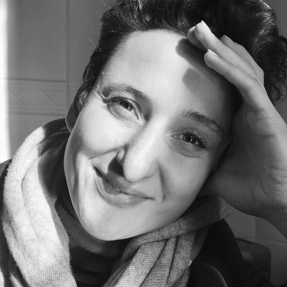 Judyta Turan nie żyje. Aktorka zmagała się z nowotworem