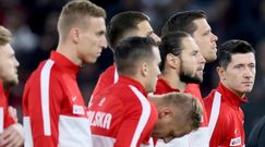 Baraże z Rosją się nie odbędą? Dosadny komentarz z PiS