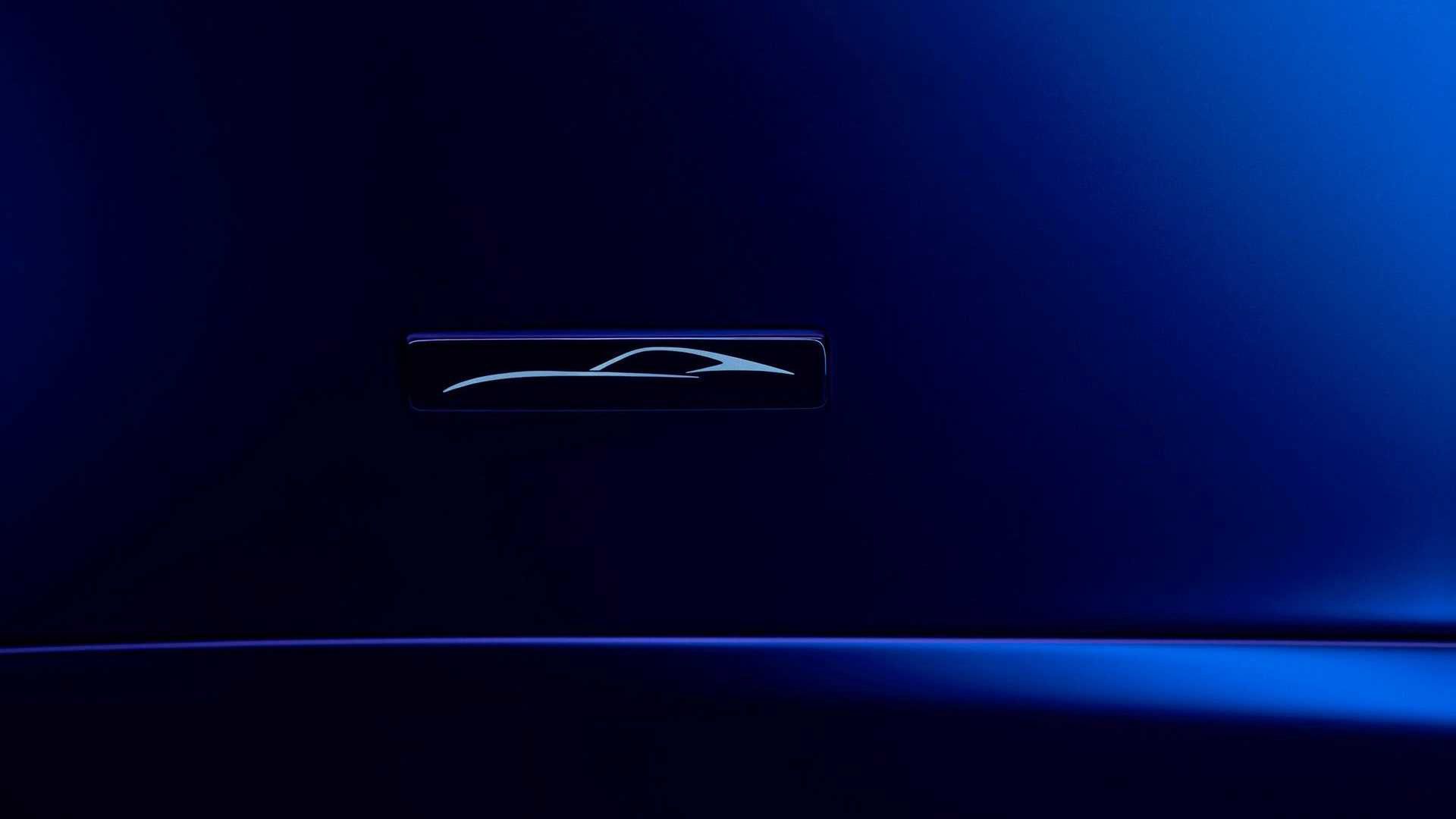 Jaguar F-Type Edition Special 75