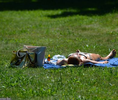 Lekarze alarmują. Osoby z tymi schorzeniami muszą uważać