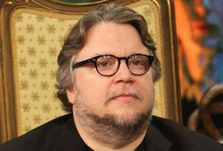 Guillermo del Toro wstrząśnięty zamachami w Paryżu