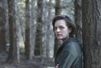 ''Top of the Lake'': Elisabeth Moss znów nad jeziorem