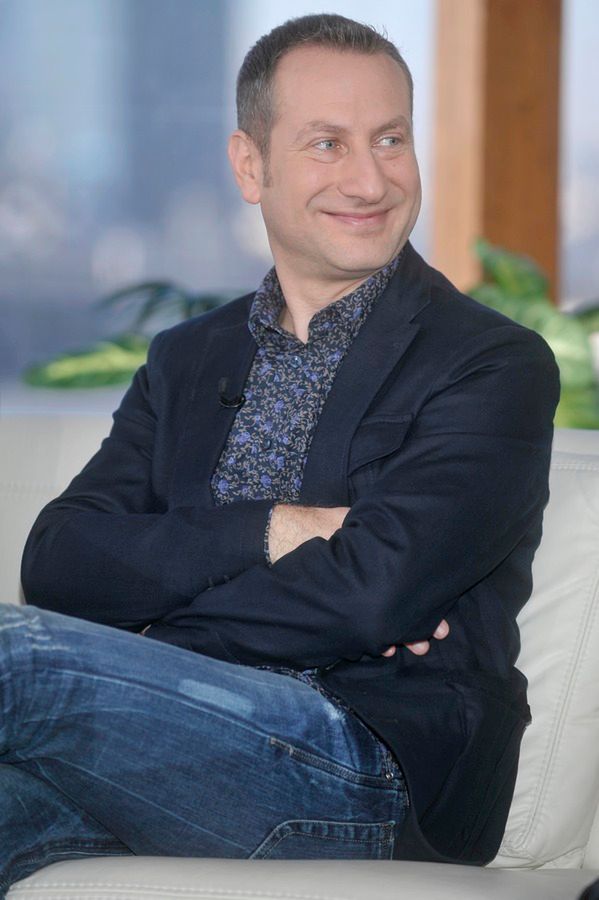 Obraz