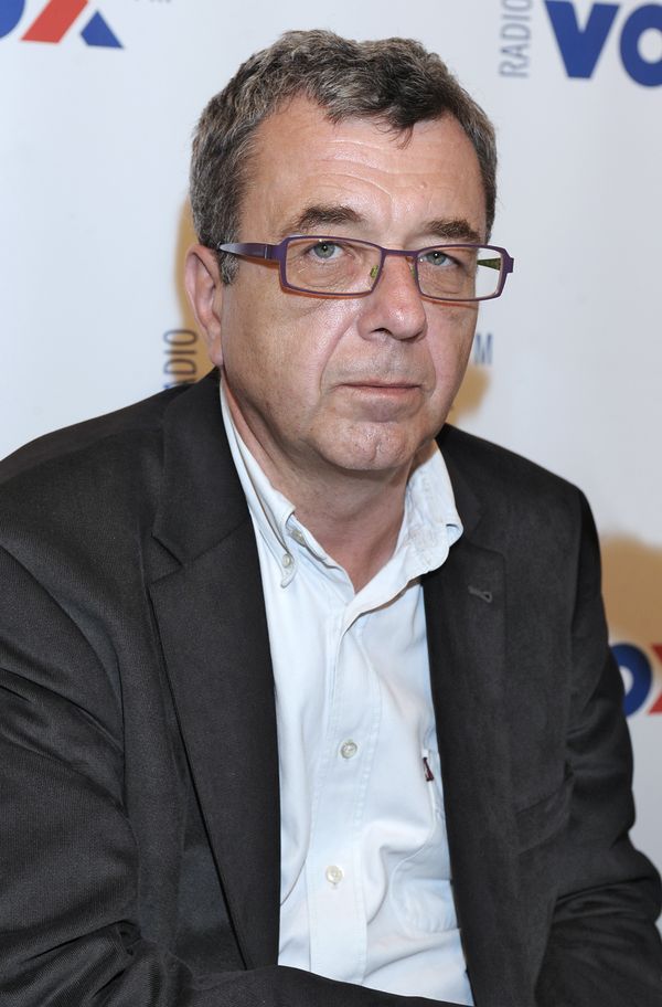 Obraz
