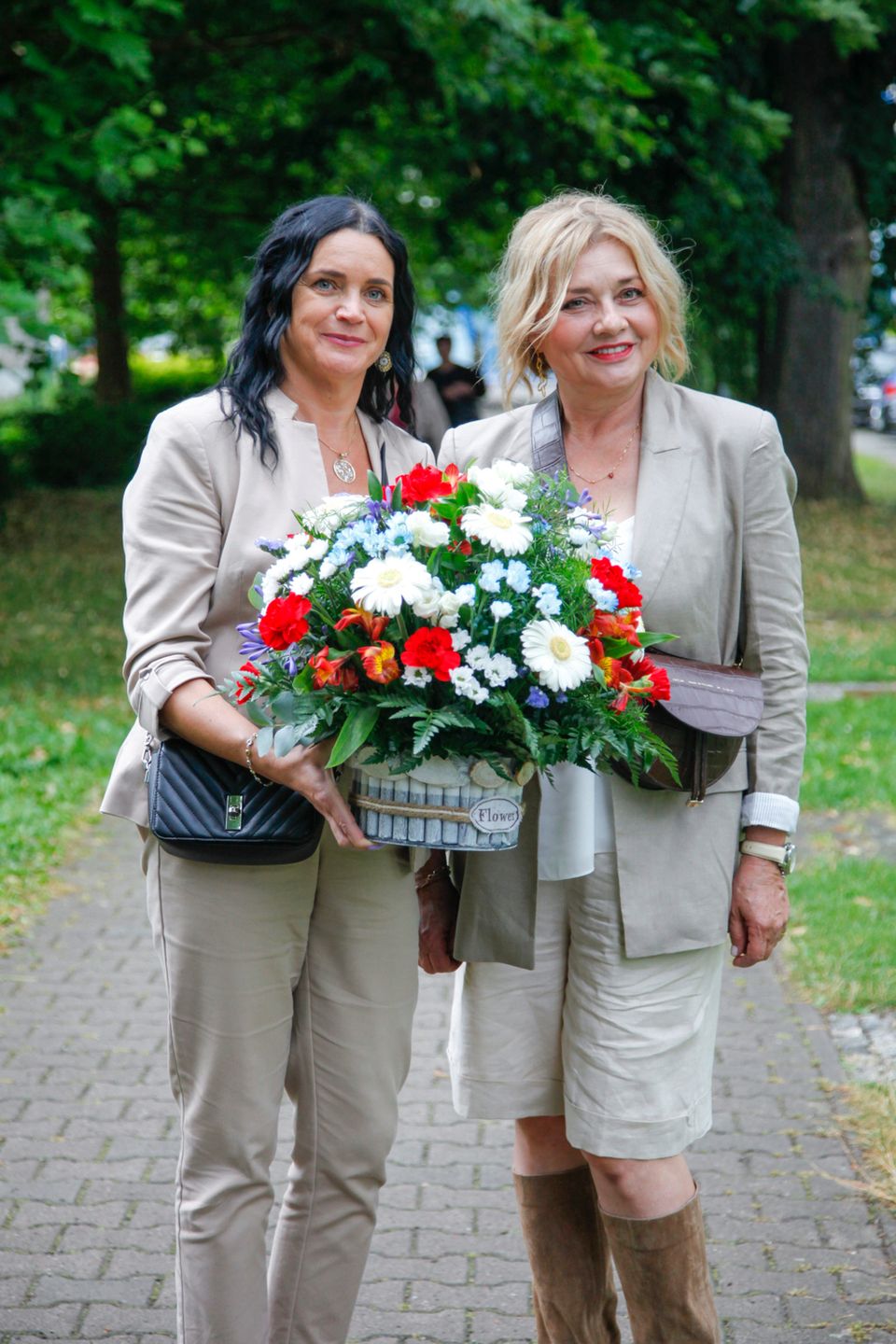 Festiwal CZ-PL im. Pawła Królikowskiego