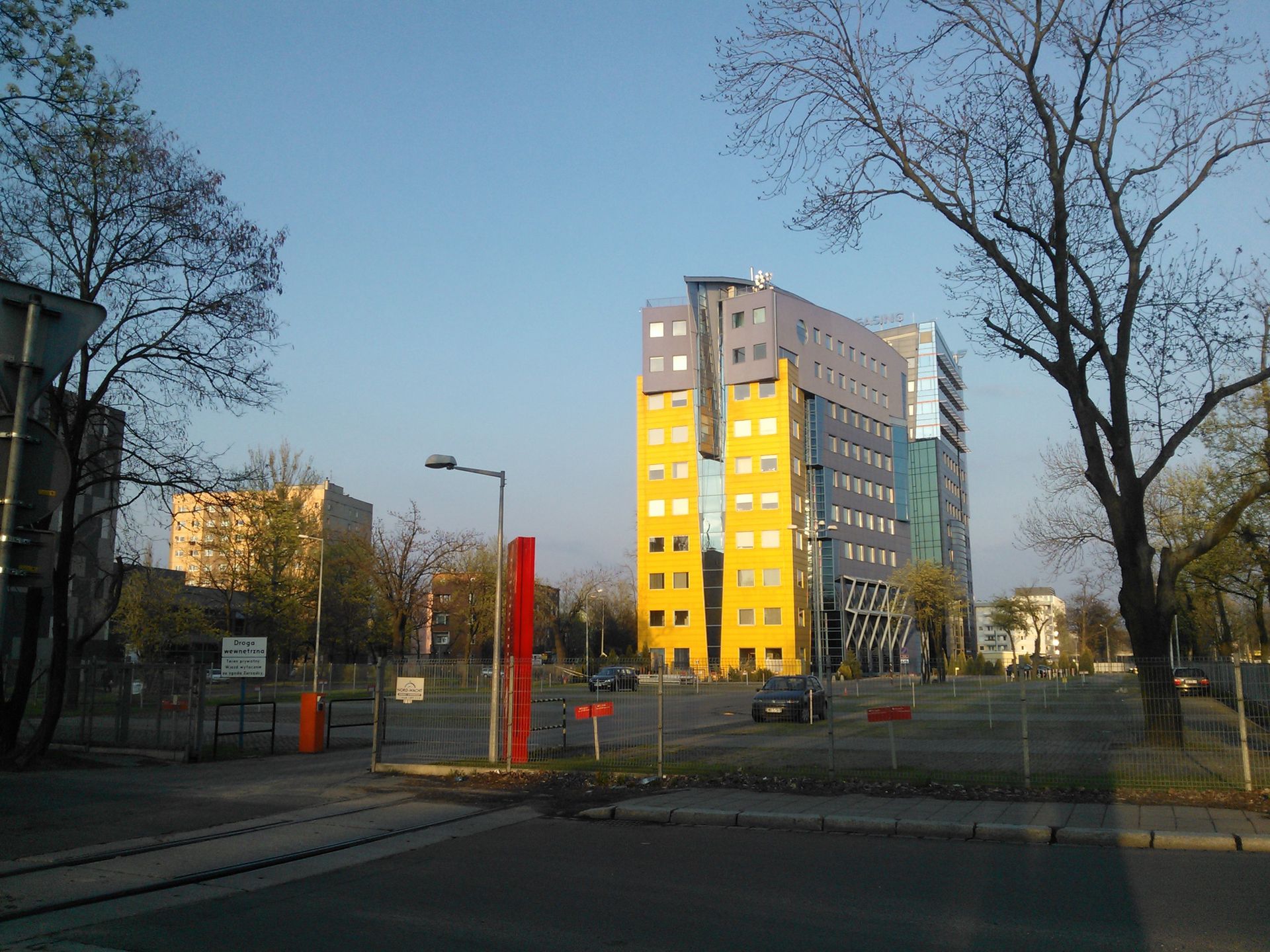 Nokia Lumia 710 – tańszy nie znaczy gorszy [test] 10
