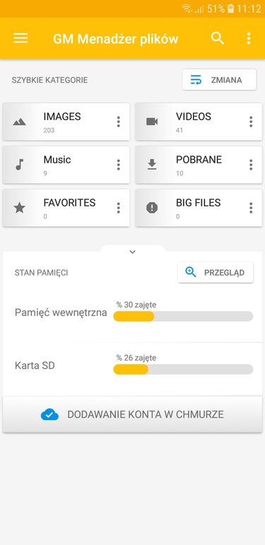 Slider item