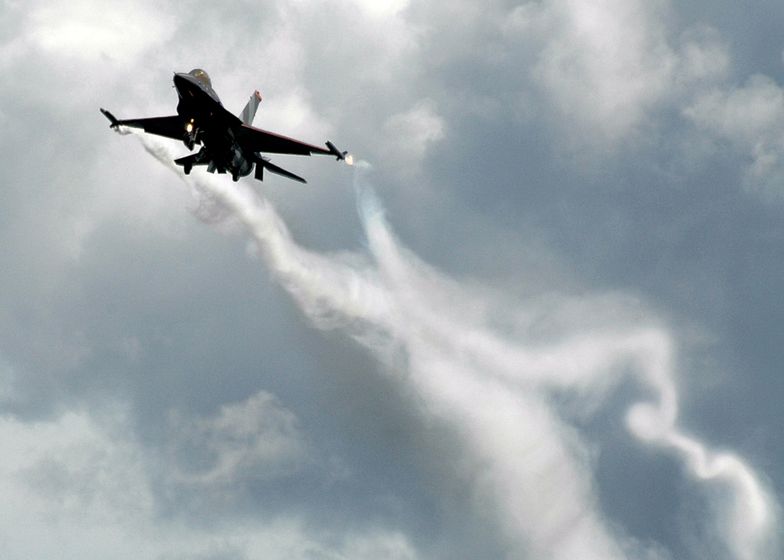 Siły szybkiego reagowania. NATO chce utworzyć tymczasowe oddziały