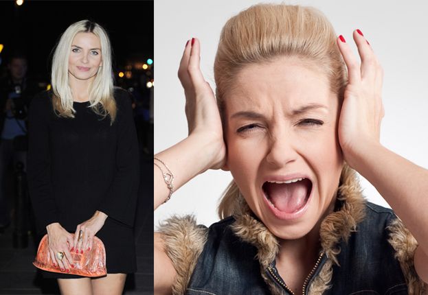 Frykowska wyznała, że ZOSTAŁA ZGWAŁCONA! Jej oprawca nie żyje. "Bóg to sam załatwił"