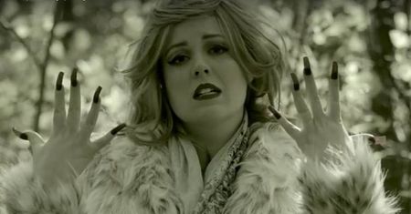Ta parodia hitu Adele to najzabawniejsze co zobaczycie dziś w internecie!