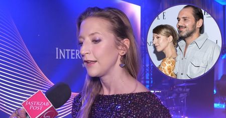 Lara Gessler zdradziła sekret udanego małżeństwa. Ma niezawodny sposób na kryzysy [WIDEO]