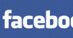 Zuckerberg jednak wymiękł
