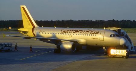 Katastrofa Germanwings. Rodziny ofiar katastrofy chcą walczyć o odszkodowania w USA