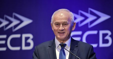 Minister energii przypadkowo uderza w producentów prądu. Spadki na giełdzie