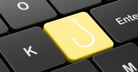 Informacje o ataku na polskie banki to akcja marketingowa? Ekspert: Polska to nie Bangladesz