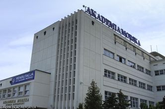 Jak Akademia Morska rozliczała się ze swoją własną spółką. NIK o nieprawidłowościach na gdyńskiej uczelni [TYLKO W MONEY.PL]