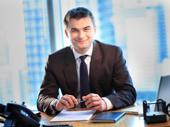 Płatności mobline mają następcę. Transakcje palcem lub okiem są już możliwe