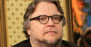 Guillermo del Toro wstrząśnięty zamachami w Paryżu