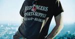 ''This Is 40'': Ryan Adams śpiewa dla Judda Appatowa