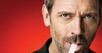 Hugh Laurie ma prawo grać bluesa