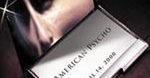 Reżyserka "American Psycho" kręci pamiętniki