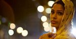 Freida Pinto przytłoczona sławą