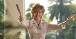 Grace i Frankie wracają i umawiają się na randki