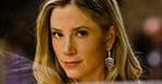 Mira Sorvino agentką FBI