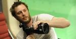 ''Warcraft'': Duncan Jones przeniesie do kin ''World of Warcraft''