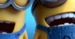 ''Minionki'' największym hitem lata